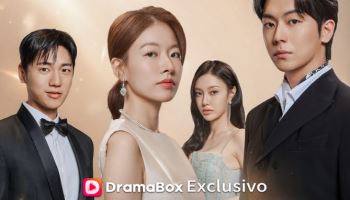 제작은 짧게 수익은 길게…방송사도 천만감독도 '숏드' 홀릭