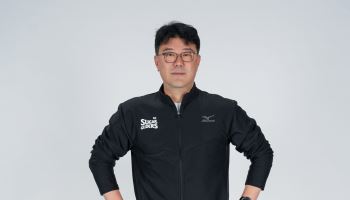 공격의 SK에 ‘철벽’을 입혔다…김경진 감독이 세운 '슈글즈 왕조'