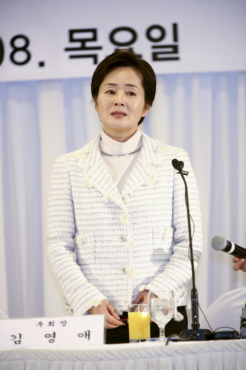 언론중재위, ‘황토팩 논란’ 관련 KBS 반론 보도 결정