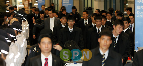 1일 남북전 '감상포인트'...4연속 무승부 균형 깨질까