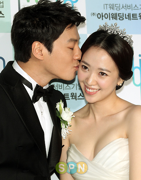 이천희 전혜진 부부 프로필 나이 아내 가족 자녀 자녀 은실 아역배우 군생활 필모그래피