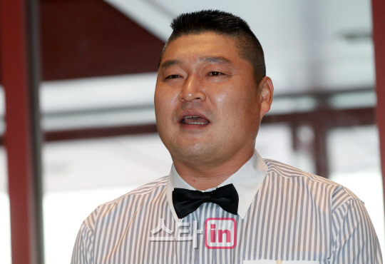 다시 돌아 온 국민MC                                                                                                                                                                               