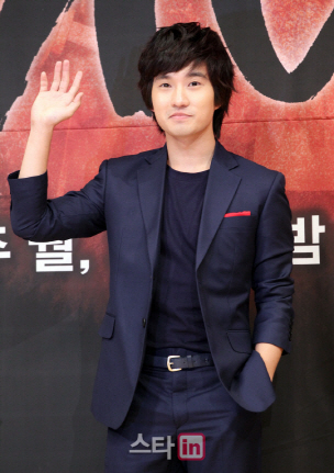 류덕환, 감독 변신…박신혜와 어떤 영화 찍었나?