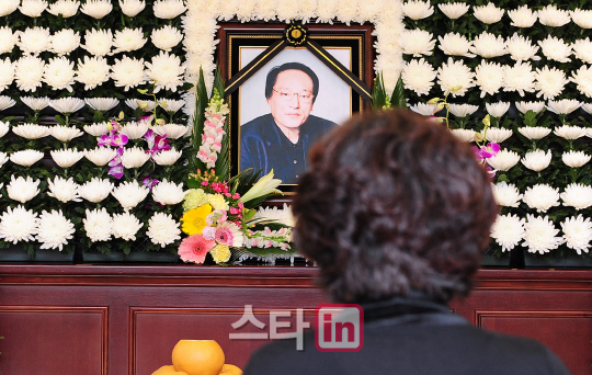 ''전설의 DJ'' 이종환 별세                                                                                                                                                     