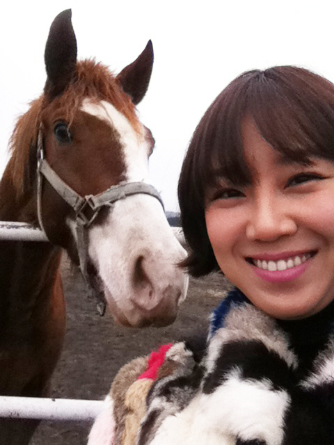 공블리 공효진 이번엔 `애마부인?`                                                                                                                                                                  