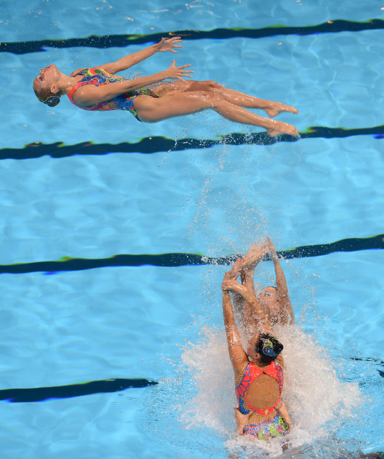  어디까지 날아갈까                                                                                                                                                                                