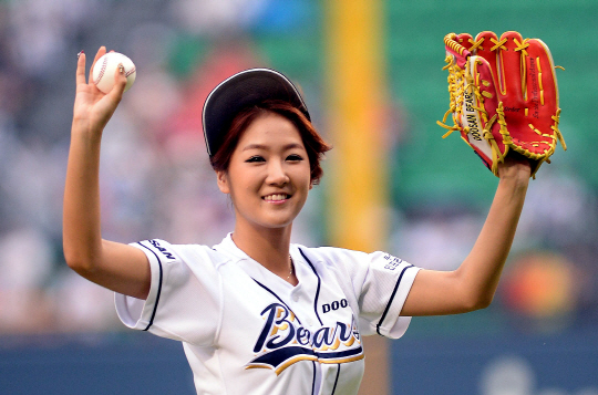  시구 마친 소유                                                                                                                                                                                   