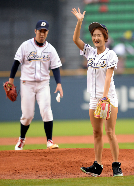  시구 마친 소유                                                                                                                                                                                   