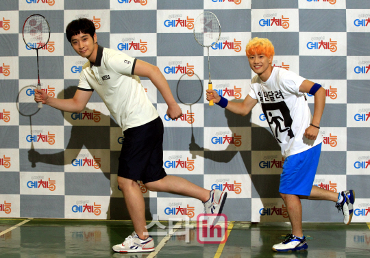 찬성-필독 '일단 달려'                                                                                                                                                                   