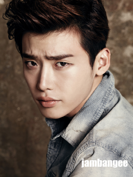 이종석, 이 남자의 매력은 어디까지? 女心 폭발                                                                                                                                                      