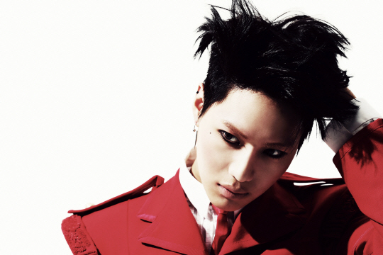 샤이니 컴백, 10월 14일 ‘에브리바디’ 발표… ‘기대’                                                                                                                                                   