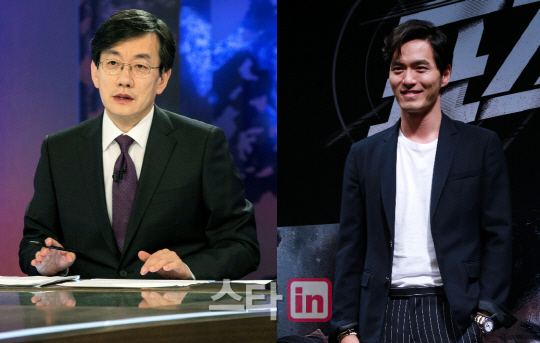 지상파 위협하던 JTBC vs tvN, 2014 중간점검 성적은?