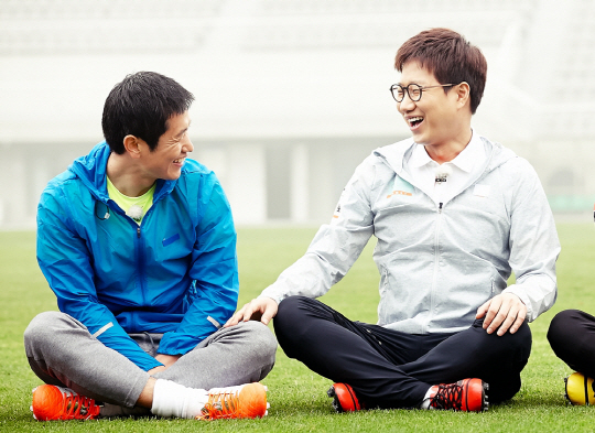 KBS·MBC·SBS '2014브라질월드컵' 중계 어떻게?