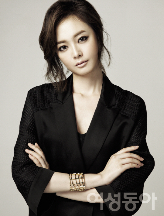  전소민, 커리어우먼 변신 ‘시크+도도’                                                                                                                                                            