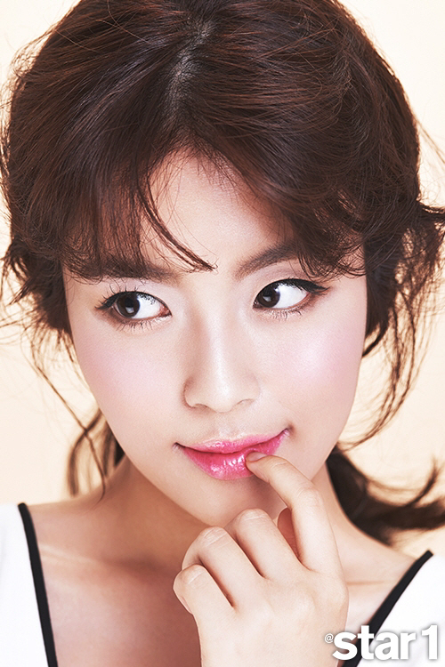 포토 > `타이니지` 도희, 패션 화보 - 이데일리