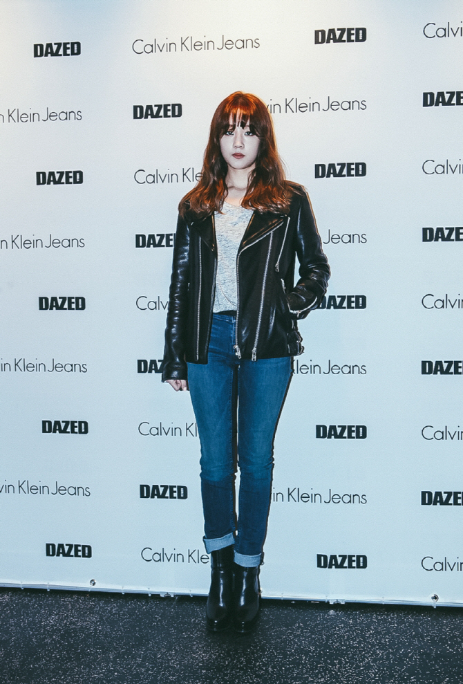 박보람, 다이어트 성공 후 물오른 미모                                                                                                                                                              