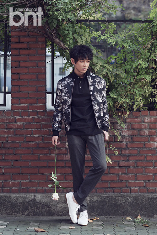 테이 "시간이 걸려도 제대로 된 앨범 가지고 나오겠다"                                                                                                                                     