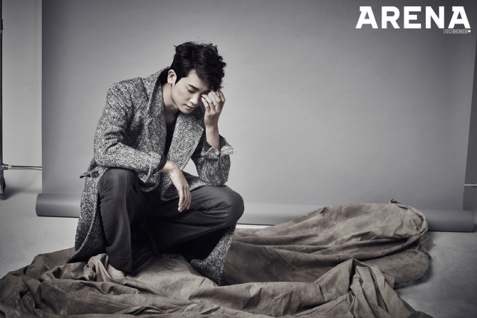 '박형식, 고뇌하는 달봉이'                                                                                                                                                               