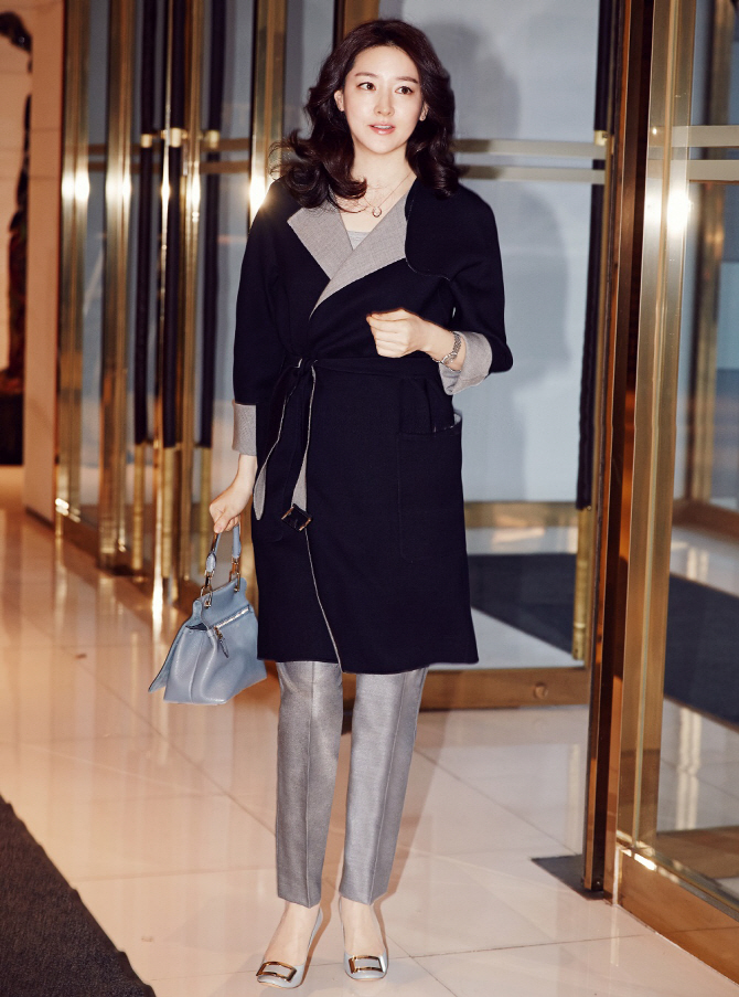  이영애, 근황 보니 '여신 미모 여전해'                                                                                                                                                   