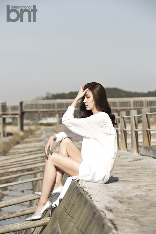  장미인애 "한 선배가 평범한 삶보다 뉴스 1면 장식하는 삶 낫다고.."                                                                                                                       