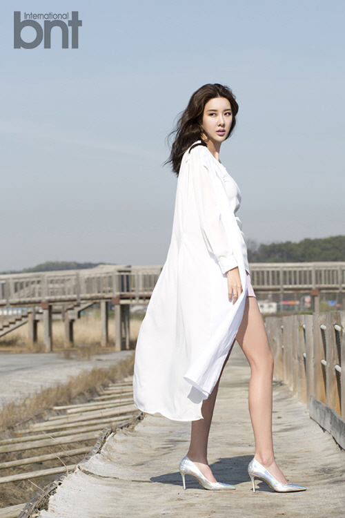  장미인애 "그냥 죽던가 배우로 살던가.. 매번 선택의 갈림길"                                                                                                                              