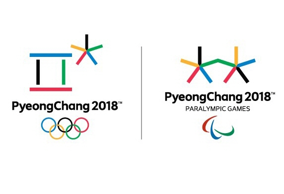 개막 1000일 남은 평창동계올림픽 '준비 과정 문제없다!'