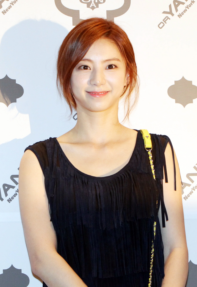  '예쁘게 잘살게요'                                                                                                                                                                      
