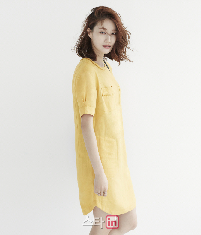 이현이, 끝을 모르는 기럭지                                                                                                                                                                        
