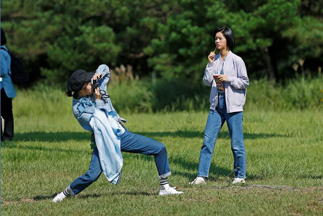 오늘(13일) '응답하라 1988', '배바지 수학여행' 그 시절로 간다