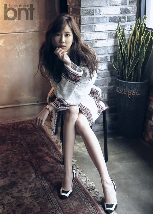 김주리 "피부관리 비결은 꾸준한 피부과 내원" 솔직 발언                                                                                                                                   