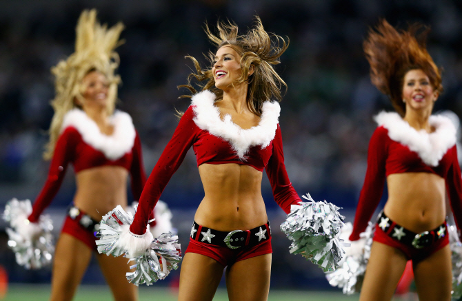  `섹시 산탄 변신` 그녀                                                                                                                                                                            