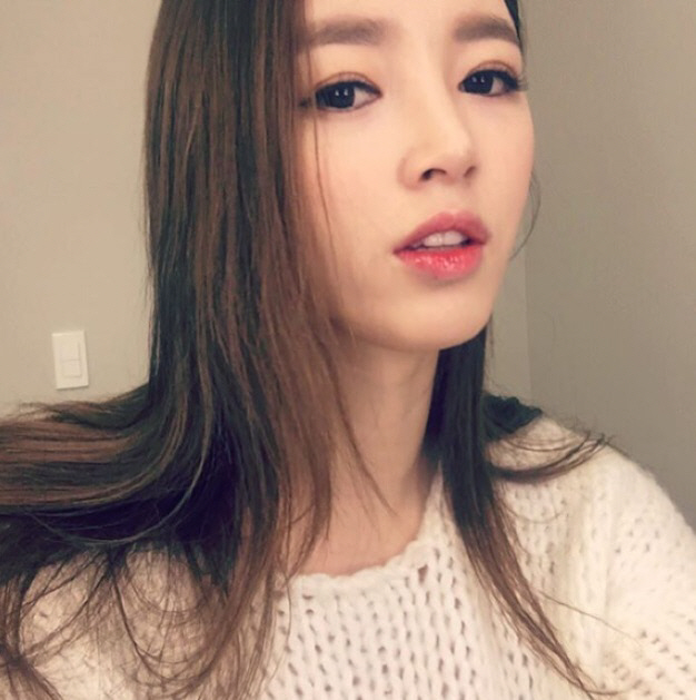유승옥, 청순미 폴폴                                                                                                                                                                               