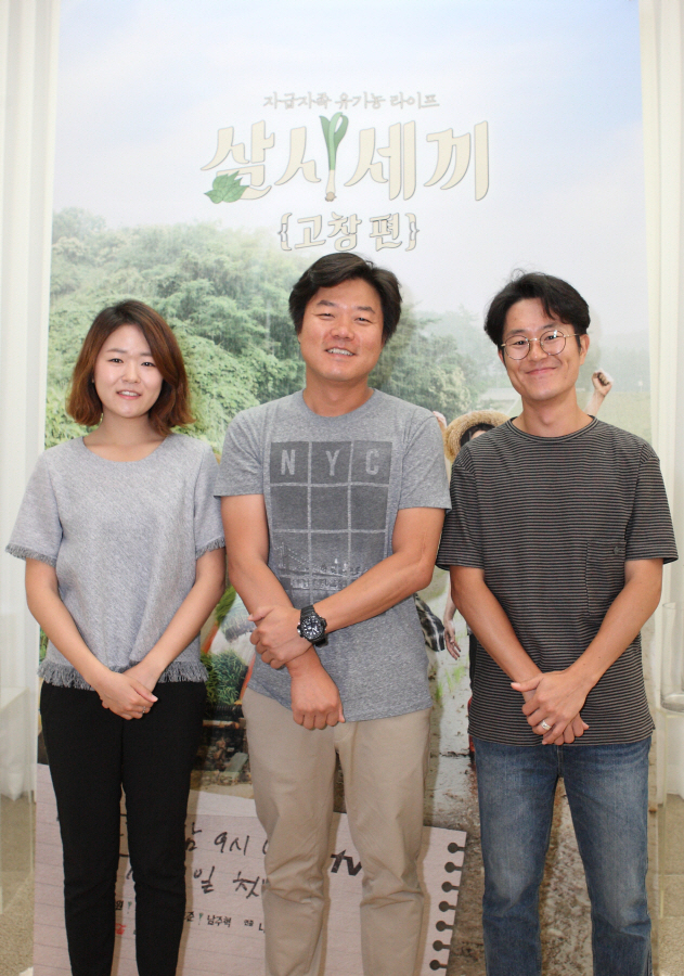 ‘삼시세끼’ 시들해진 쿡방, 차줌마 신드롬 재연할까(종합)