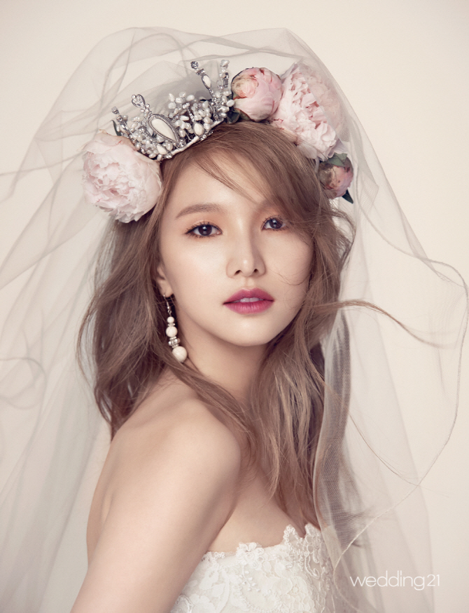 피에스타 재이, 한송이 꽃 같은 미모                                                                                                                                                                