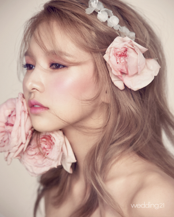 피에스타 재이, 꽃보다 아름다운~                                                                                                                                                                   