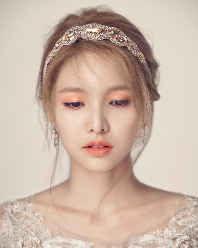 피에스타 재이, 고혹적 매력 물씬                                                                                                                                                                   