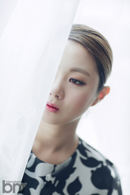 박나래 "리허설 도중 코뼈 부러져, 김인석에게 위자료 받았다"                                                                                                                              