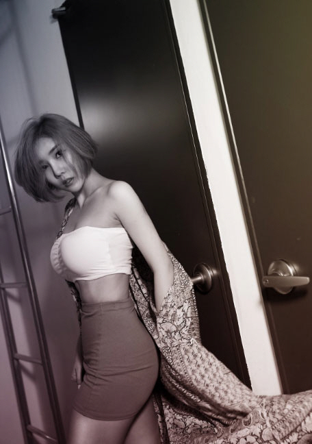  시크릿 정하나, `선물`이라고 남긴 사진 보니..                                                                                                                                                     