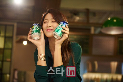  설현 '즐거운 상상'                                                                                                                                                                     
