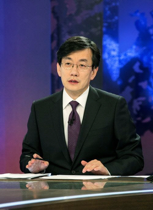 JTBC "'뉴스룸' 링고스타 출연 취소 …최순실 관련 현안에 집중"