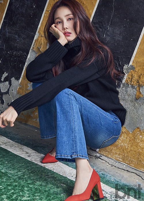 피에스타 린지 "가끔 버스킹이나 카페 빌려서 공연해"                                                                                                                                      