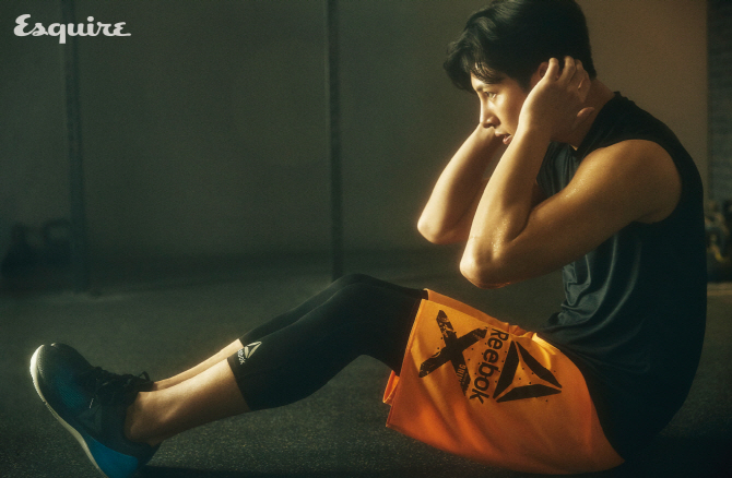 지창욱, 모든게 완벽한 이 남자                                                                                                                                                                     