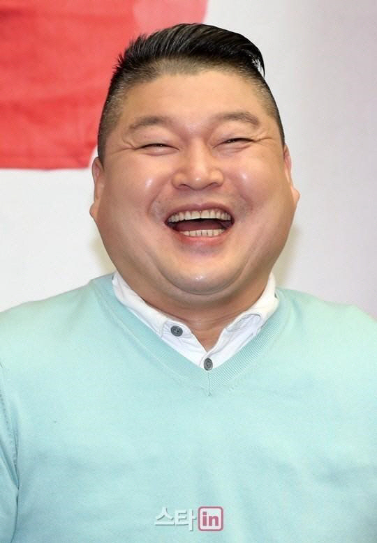 이경규·이수근·김희철… 강호동 살린 삼제왕