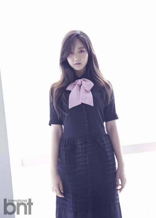 진지희 "20살 되면 제일 먼저 운전면허 취득할 것"                                                                                                                                         