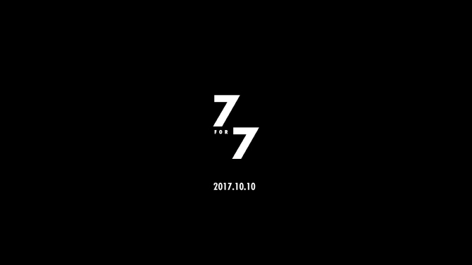 GOT7, 내달 10일 컴백… 7개월 만에 완전체