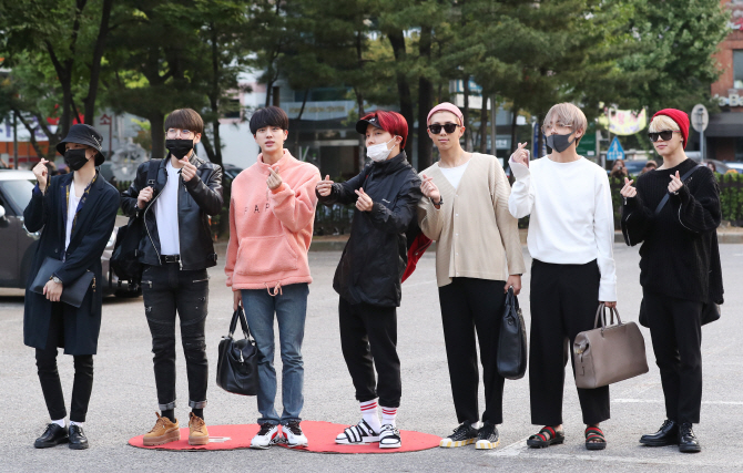 이데일리