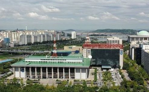 KBS성우극회, 총파업 지지성명…“정상화 요구”(전문 포함)