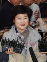 서해순 측 “이상호·김광복에 JTBC 공개토론 요청”(전문 포함)