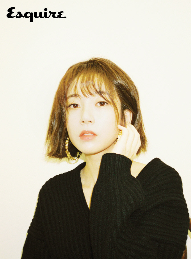백진희, 여전한 미모                                                                                                                                                                               