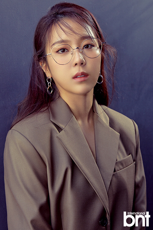 예원 "연애할 때 상처 많이 받아, 사랑 받는 연애하고 싶다"                                                                                                                                